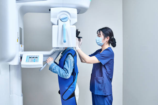 Best Emergency Root Canal Treatment in Wagon Wheel, AZ
